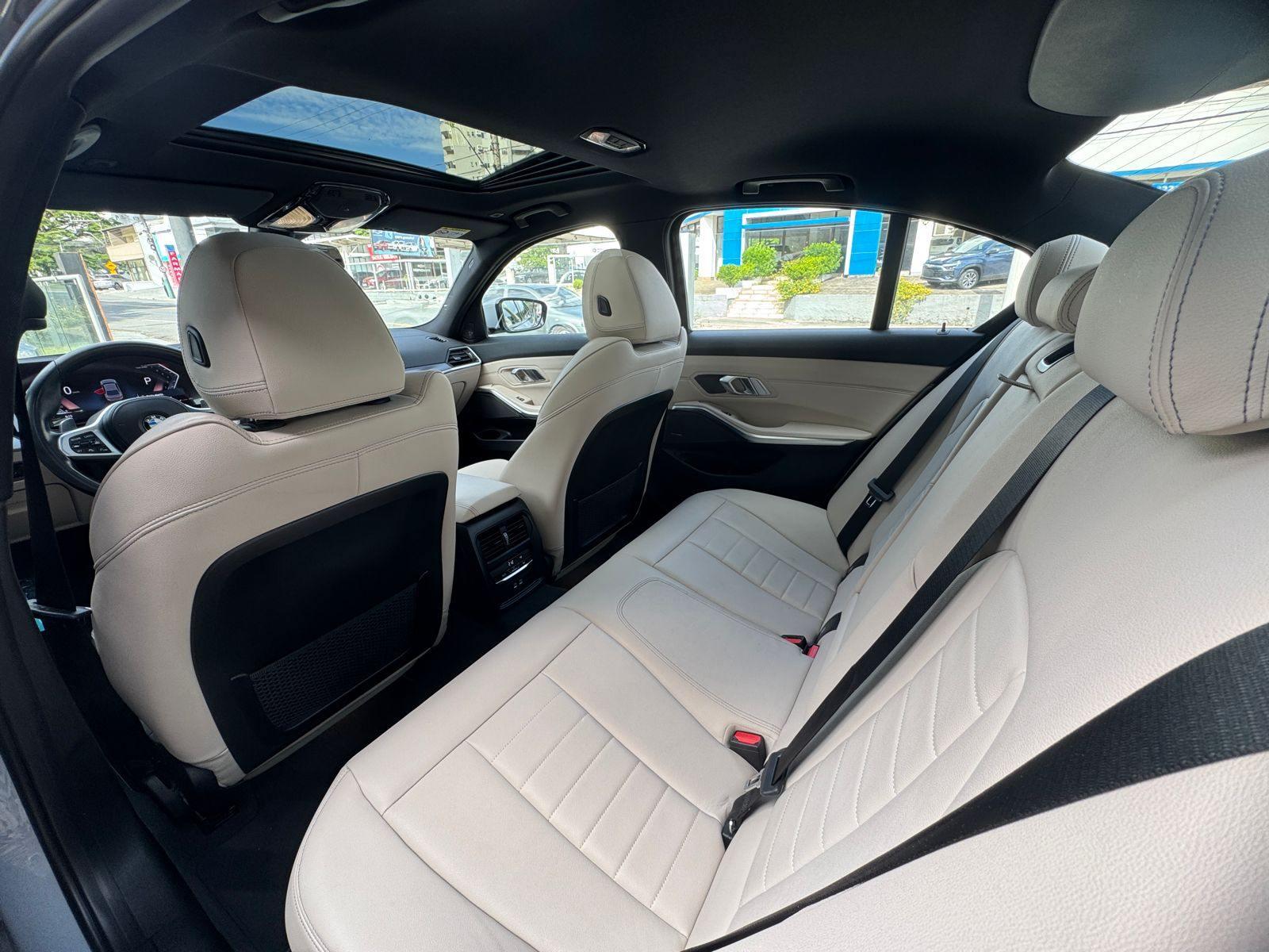 Foto número 511933 do veiculo