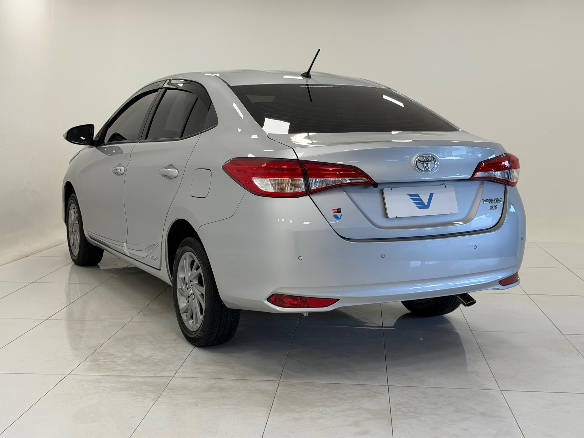 Foto número 527628 do veiculo