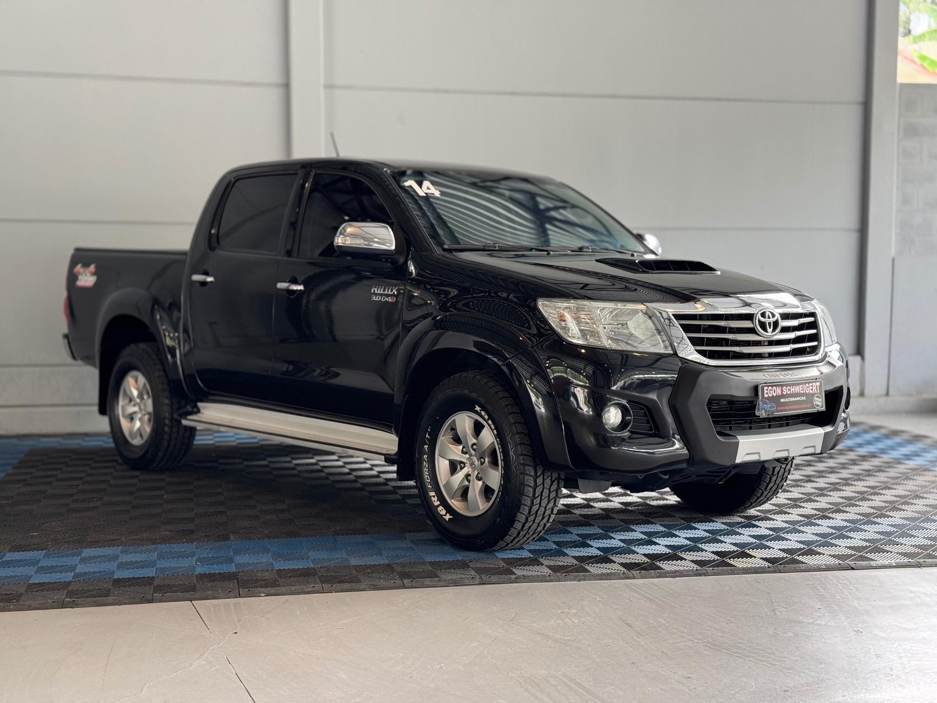 Foto número 520451 do veiculo