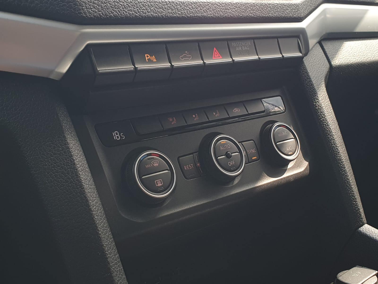 Foto número 522793 do veiculo