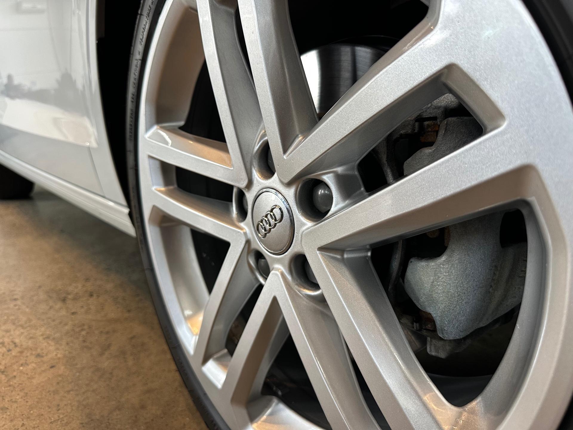 Foto número 527784 do veiculo