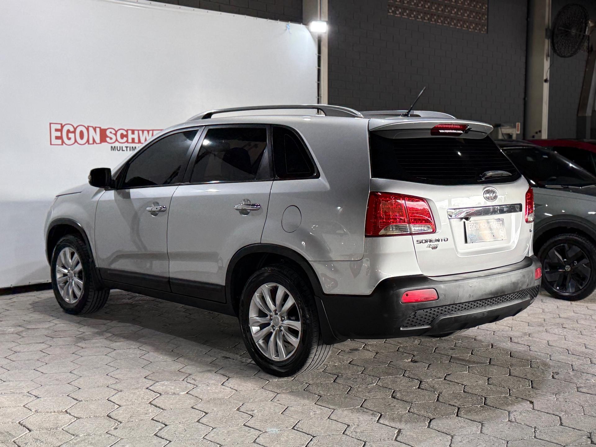 Foto número 533763 do veiculo