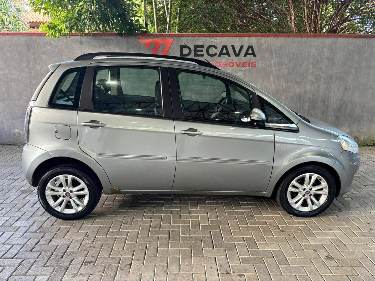 Foto número 518659 do veiculo