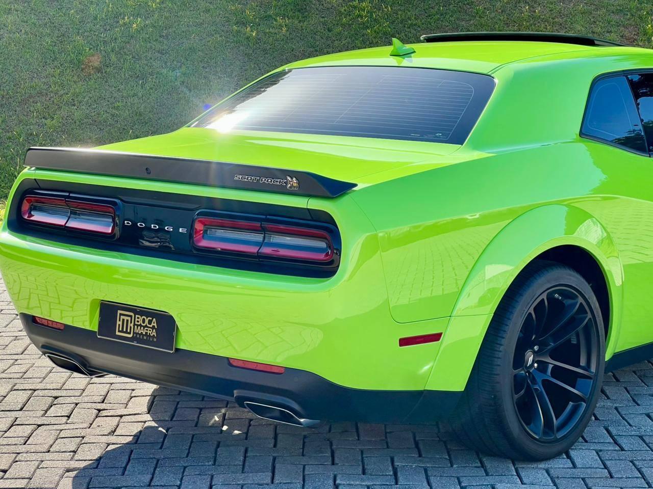 Foto número 526097 do veiculo