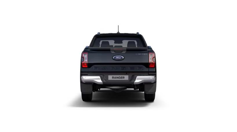 Foto número 500508 do veiculo