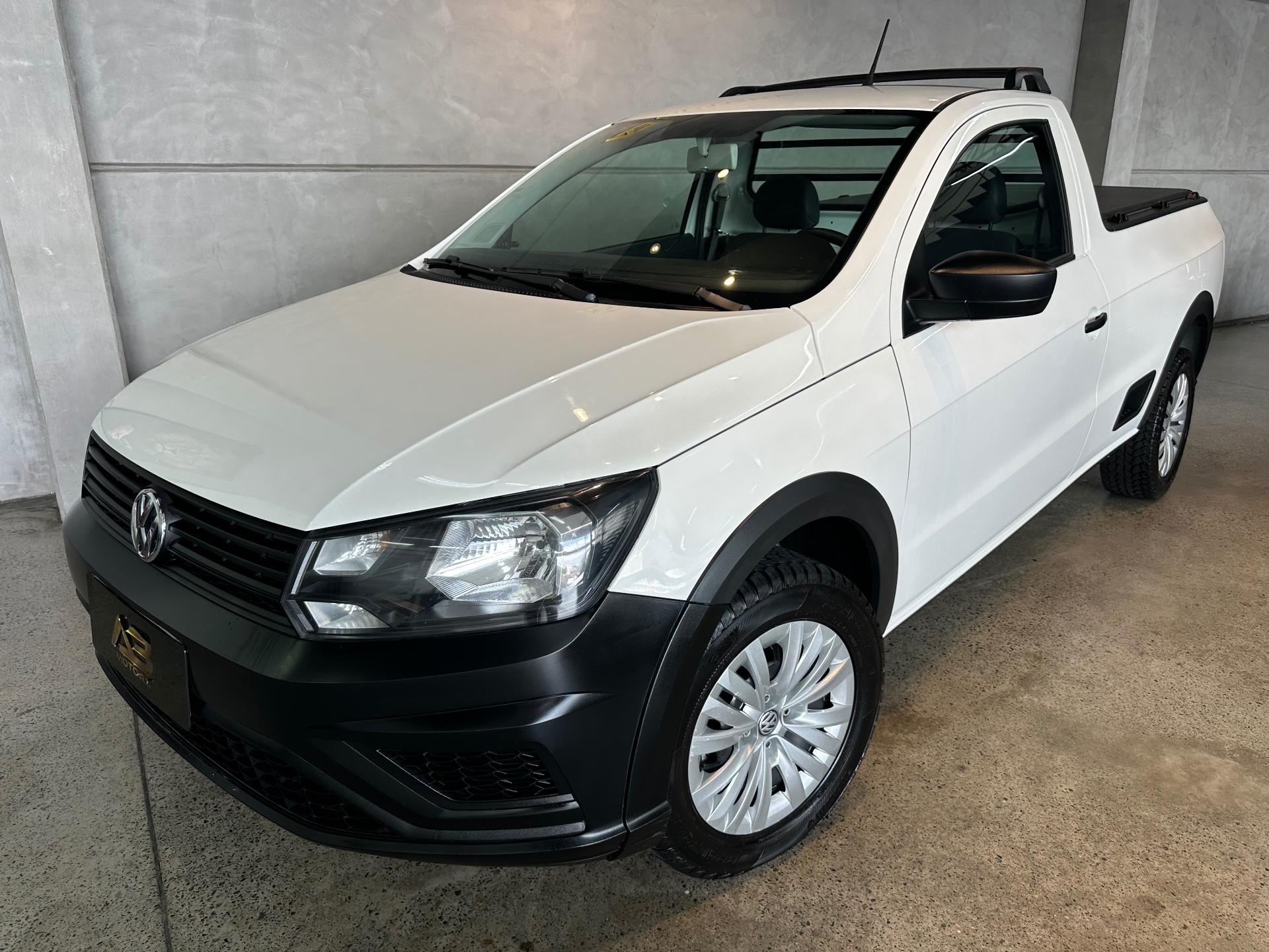 Foto número 516203 do veiculo