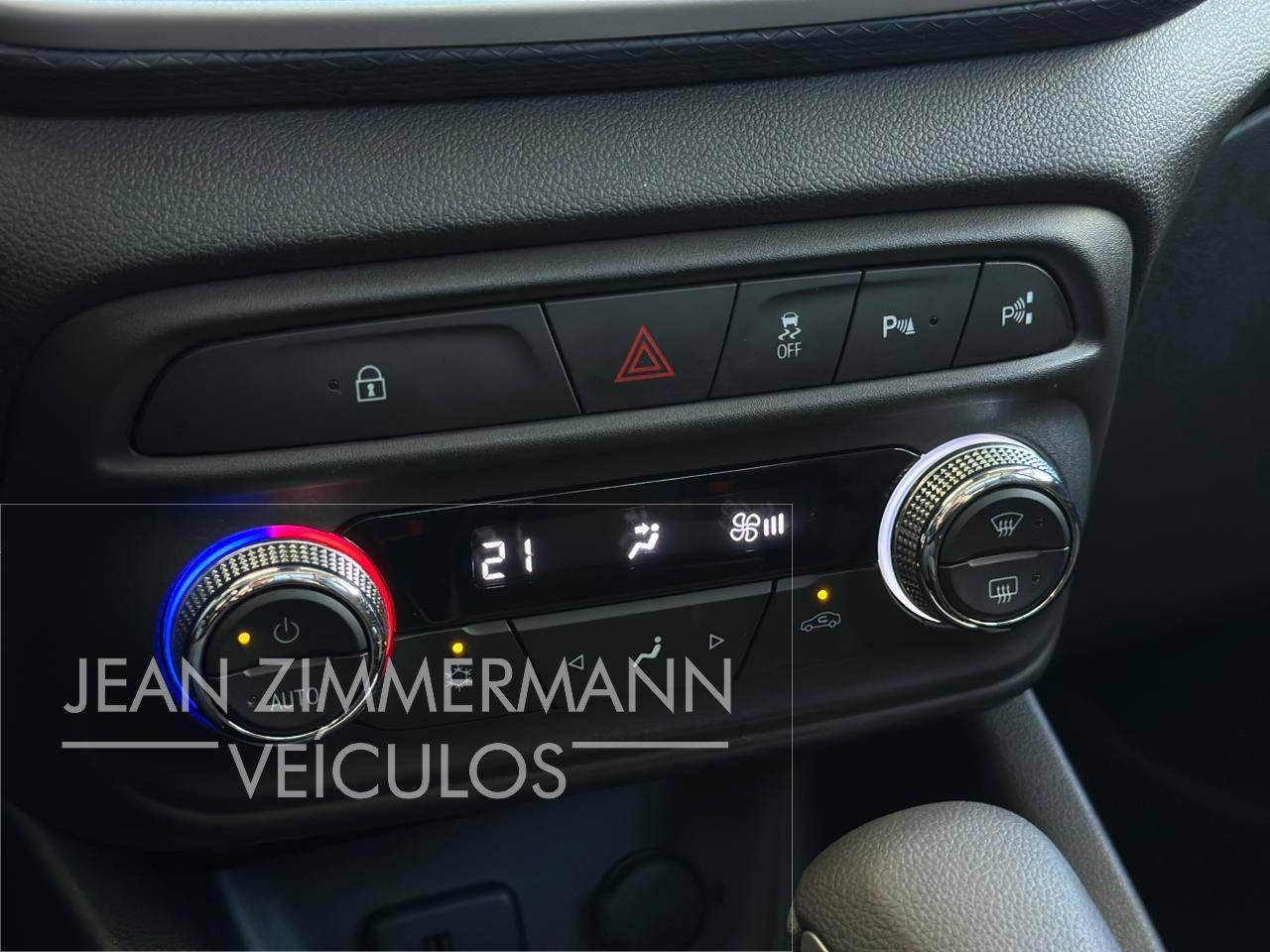 Foto número 513133 do veiculo