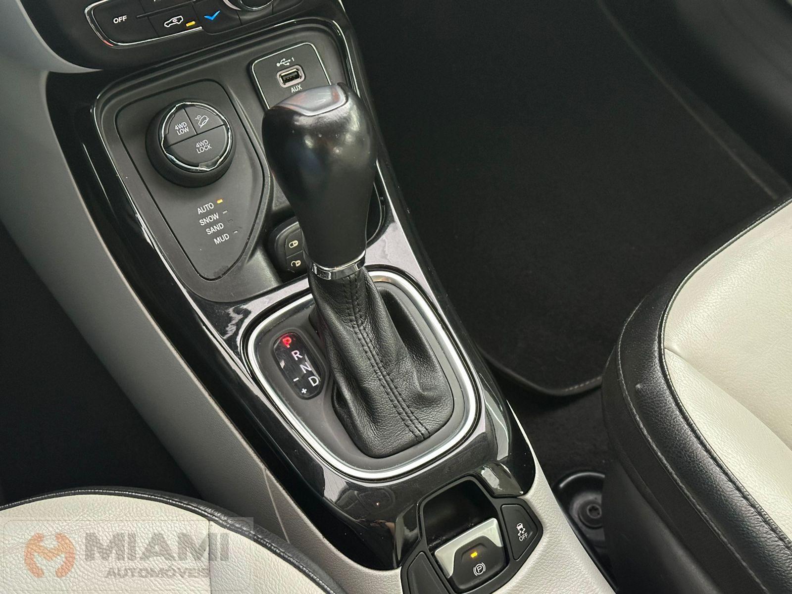 Foto número 530573 do veiculo