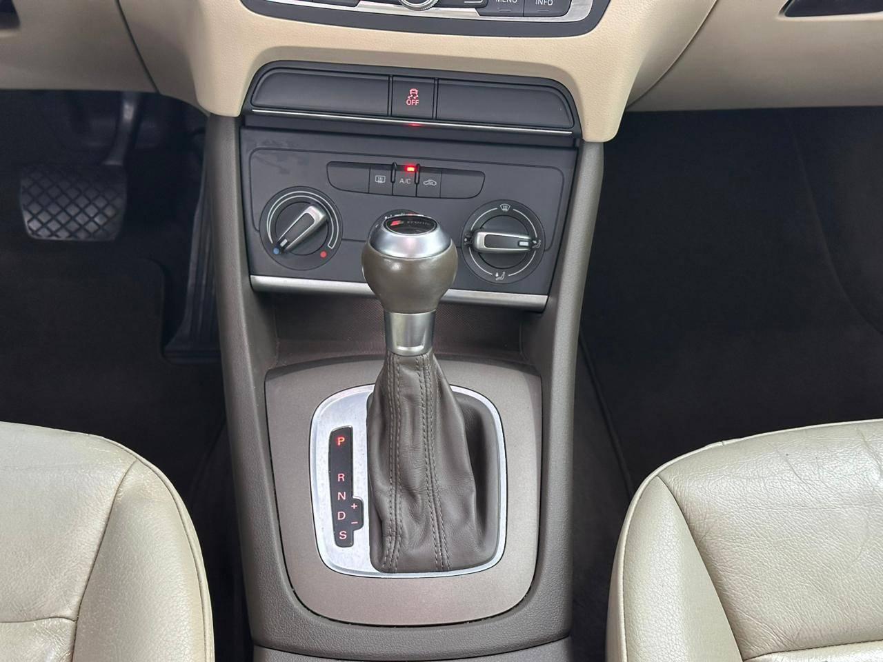 Foto número 522433 do veiculo