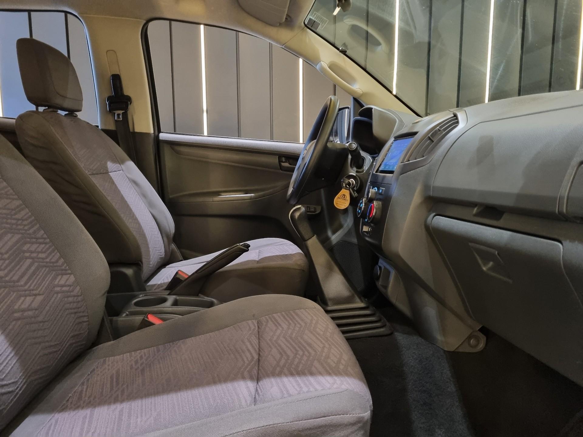 Foto número 492427 do veiculo