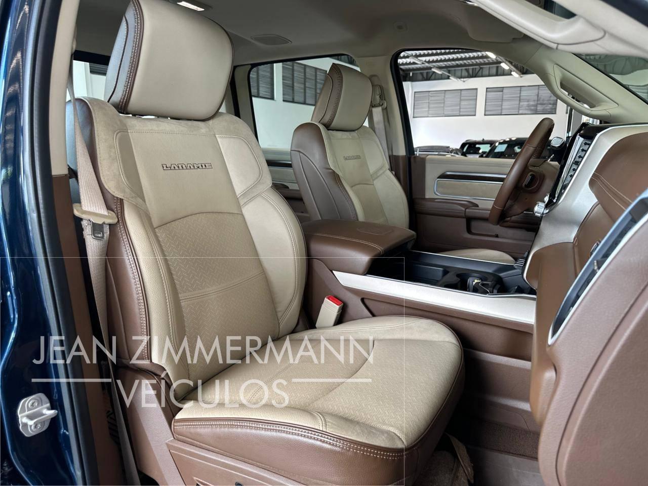 Foto número 492389 do veiculo