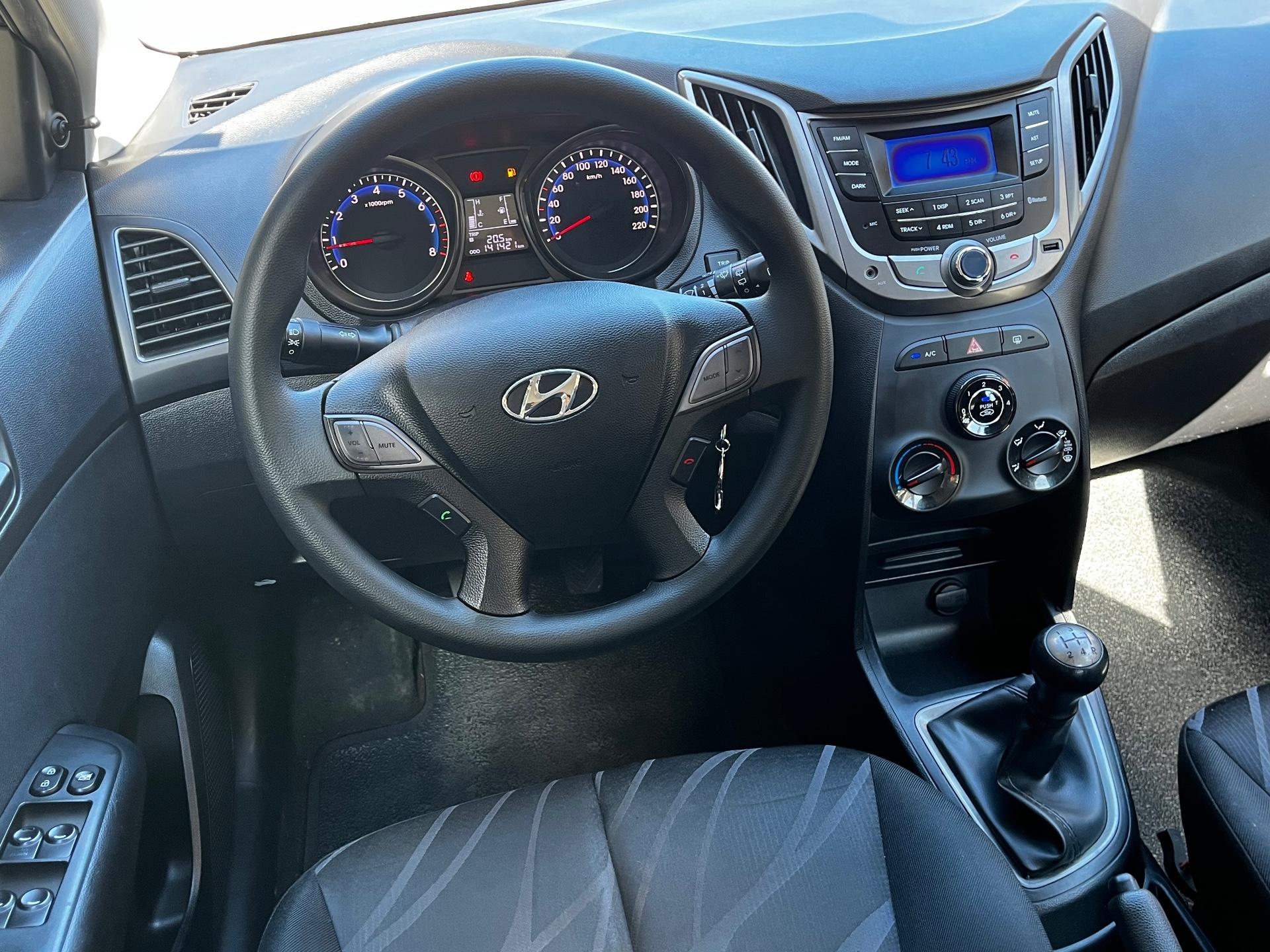 Foto número 529546 do veiculo