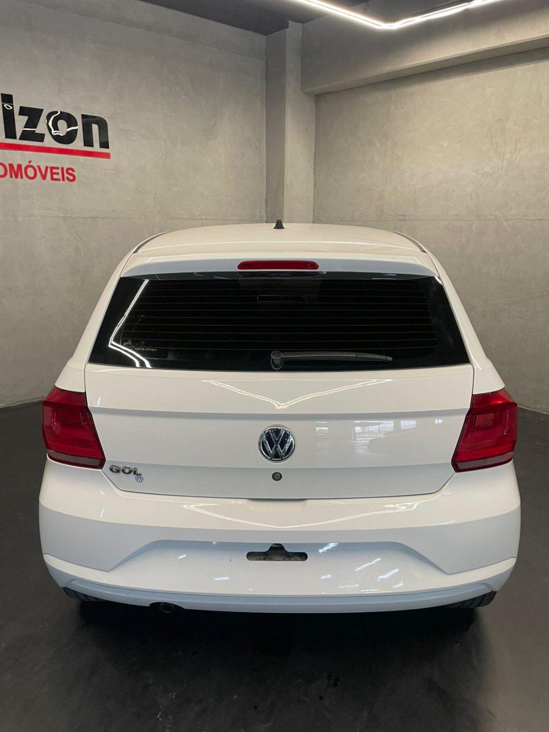 Foto número 532120 do veiculo