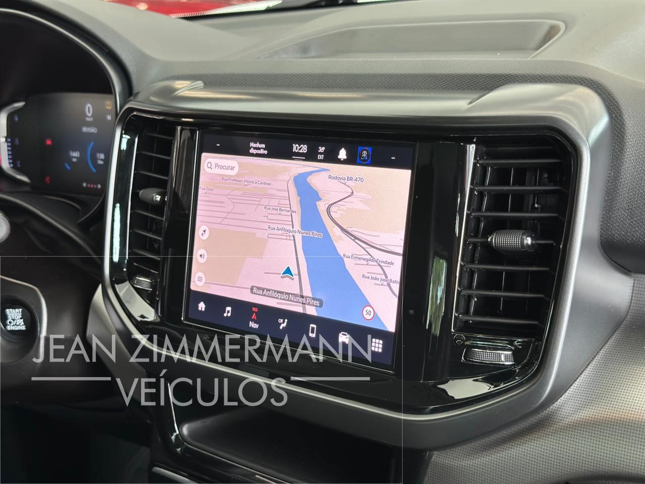 Foto número 505033 do veiculo