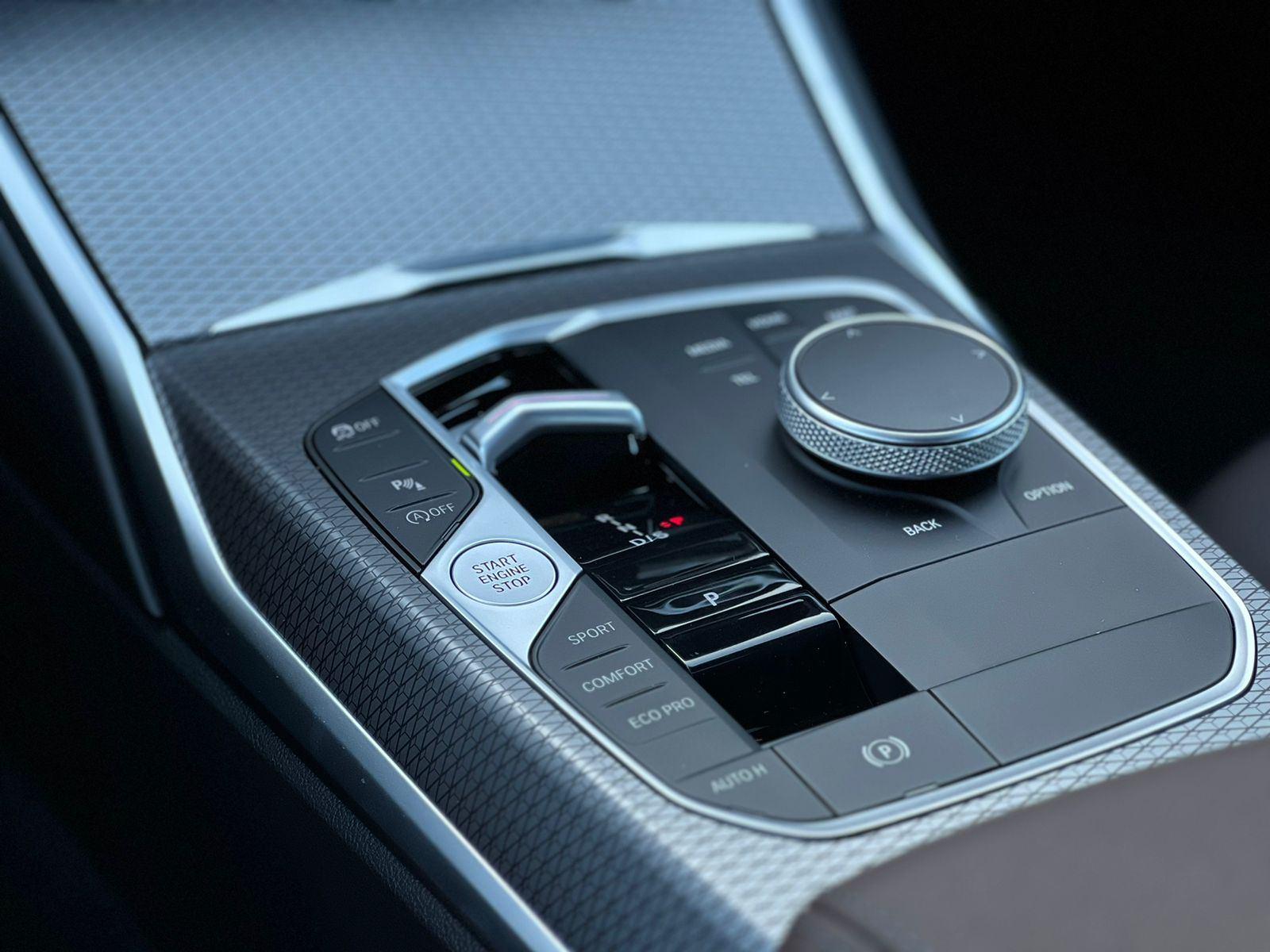 Foto número 528328 do veiculo