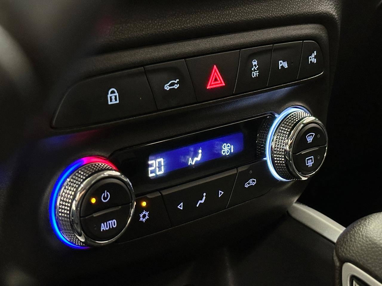 Foto número 520160 do veiculo