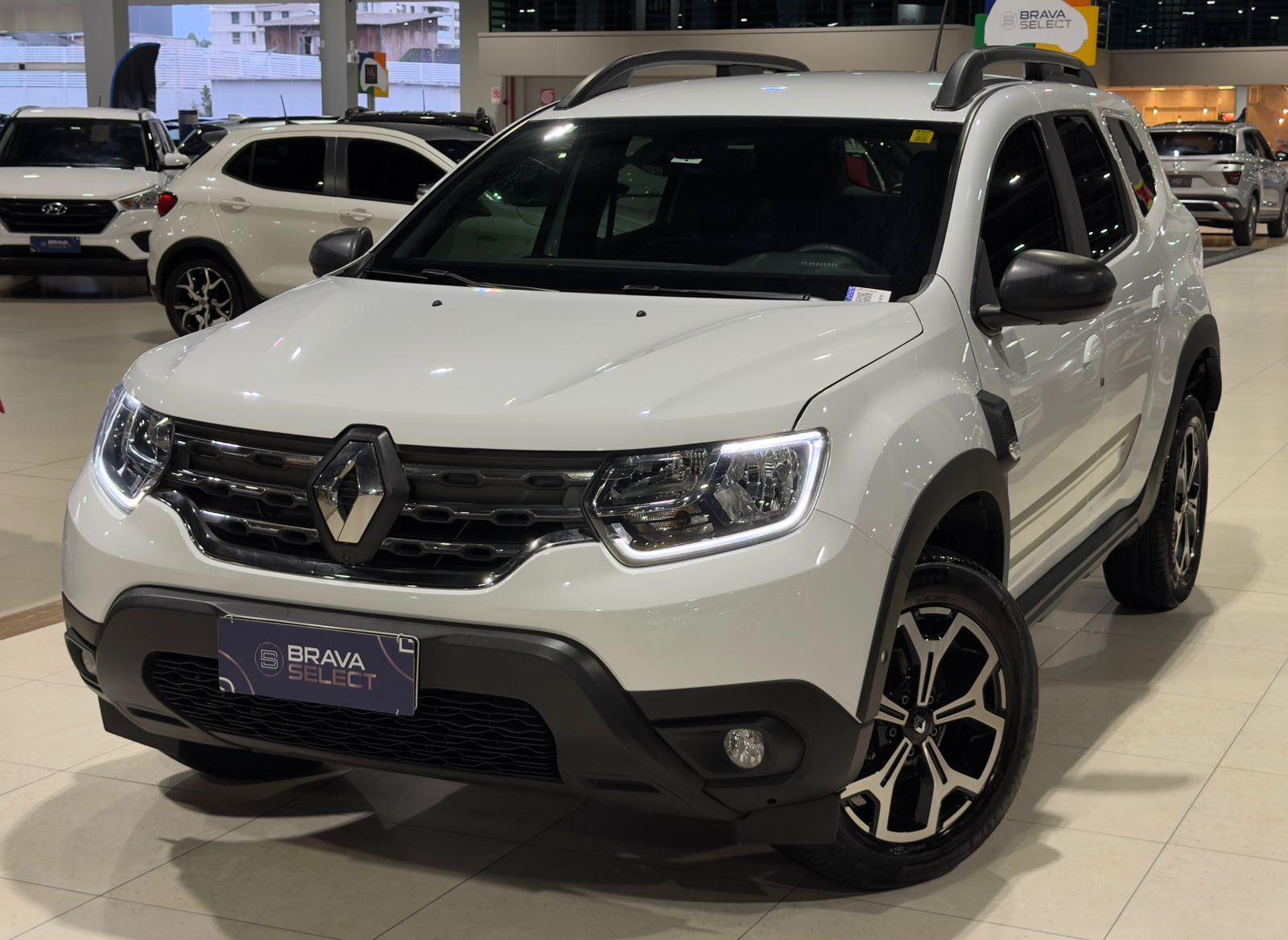 Foto número 531056 do veiculo