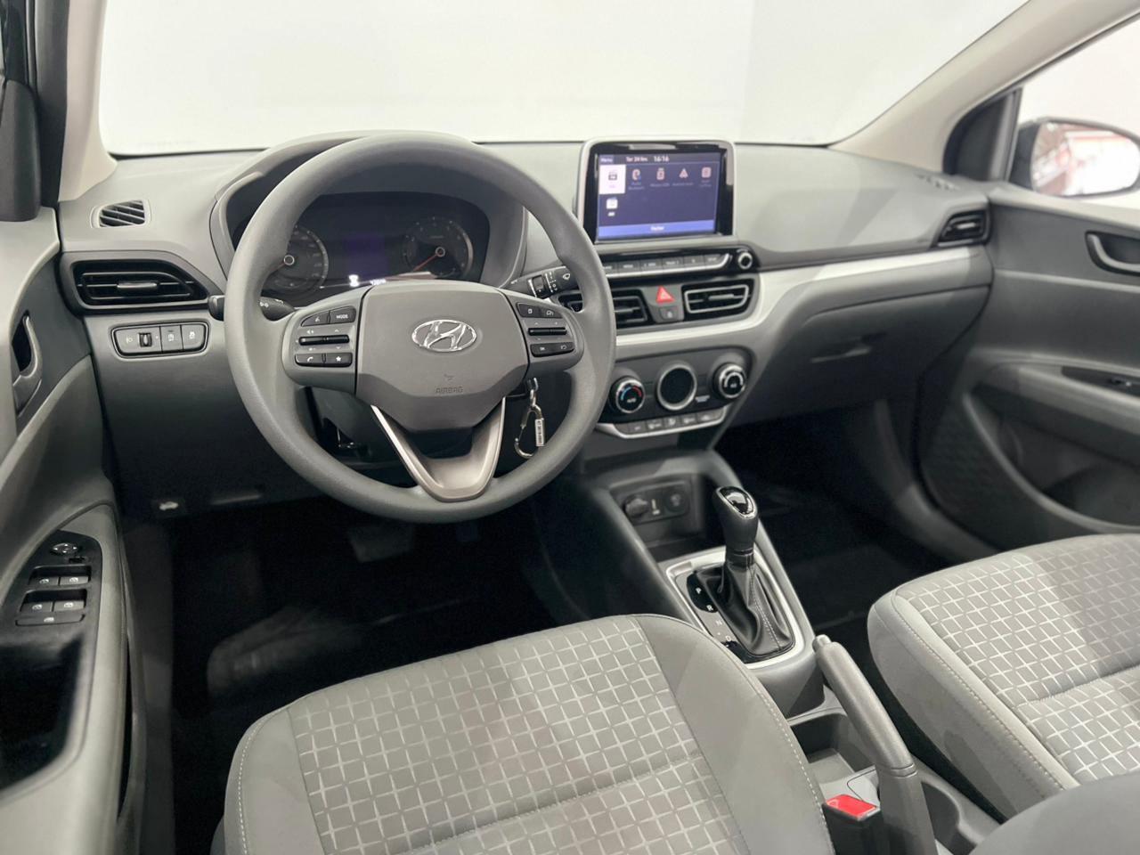 Foto número 530655 do veiculo