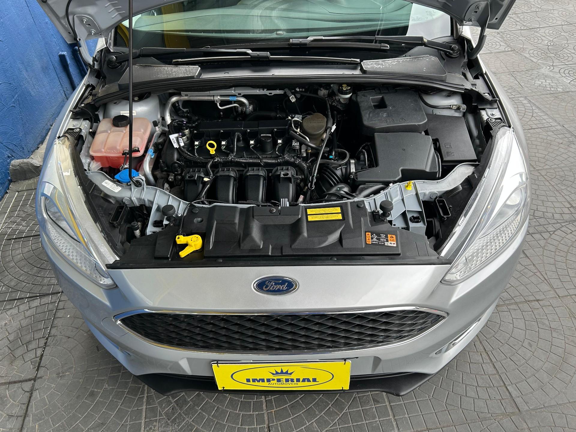 Foto número 511776 do veiculo