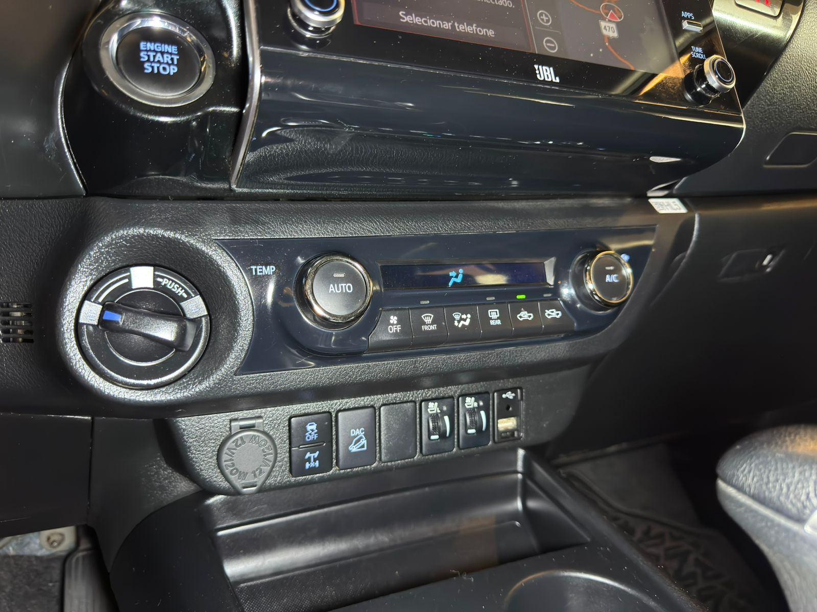 Foto número 498082 do veiculo