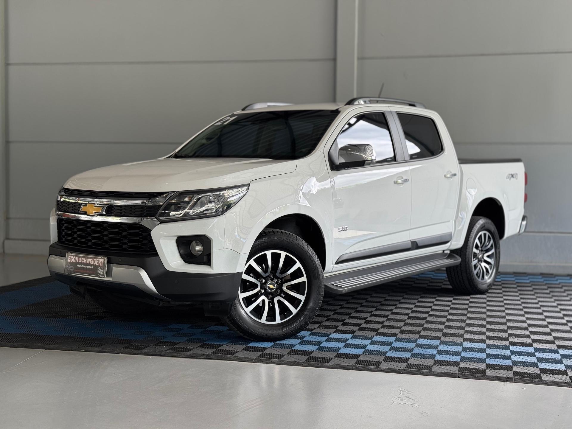 Foto número 533923 do veiculo