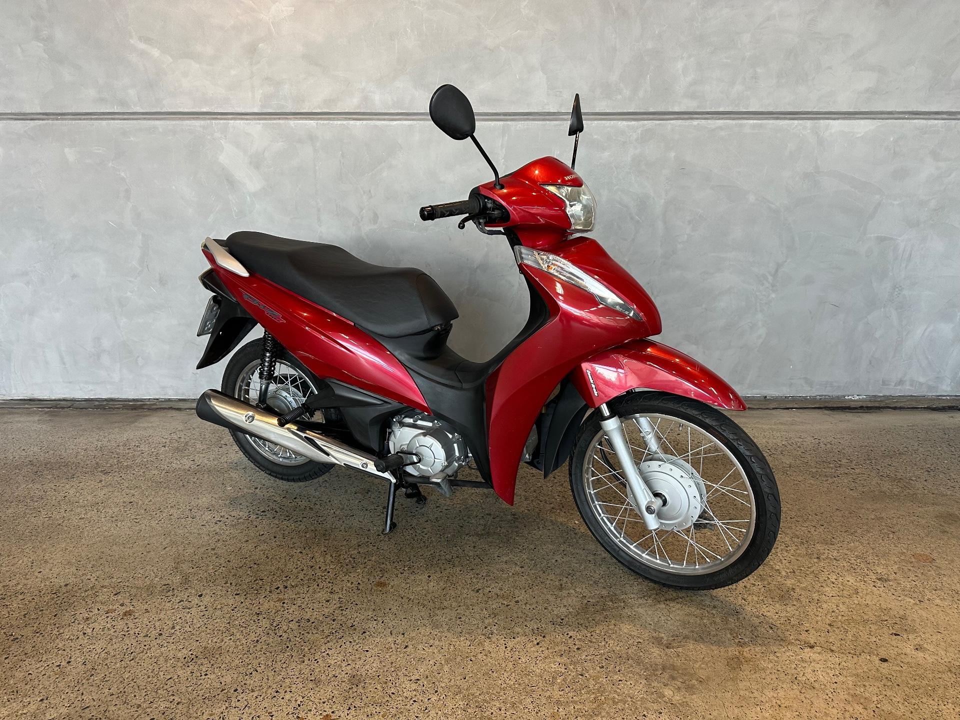 Foto número 516230 do veiculo