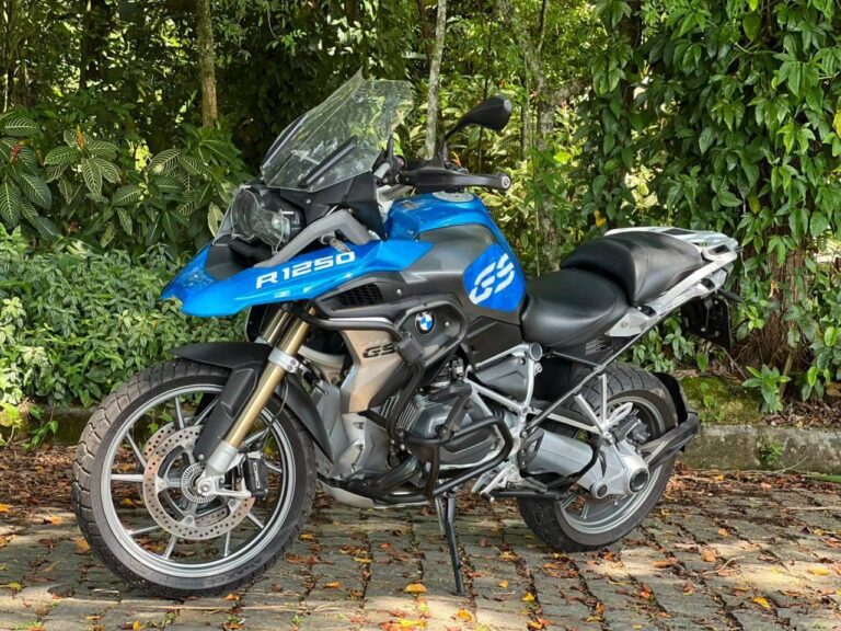 Imagem de destaque do veículo