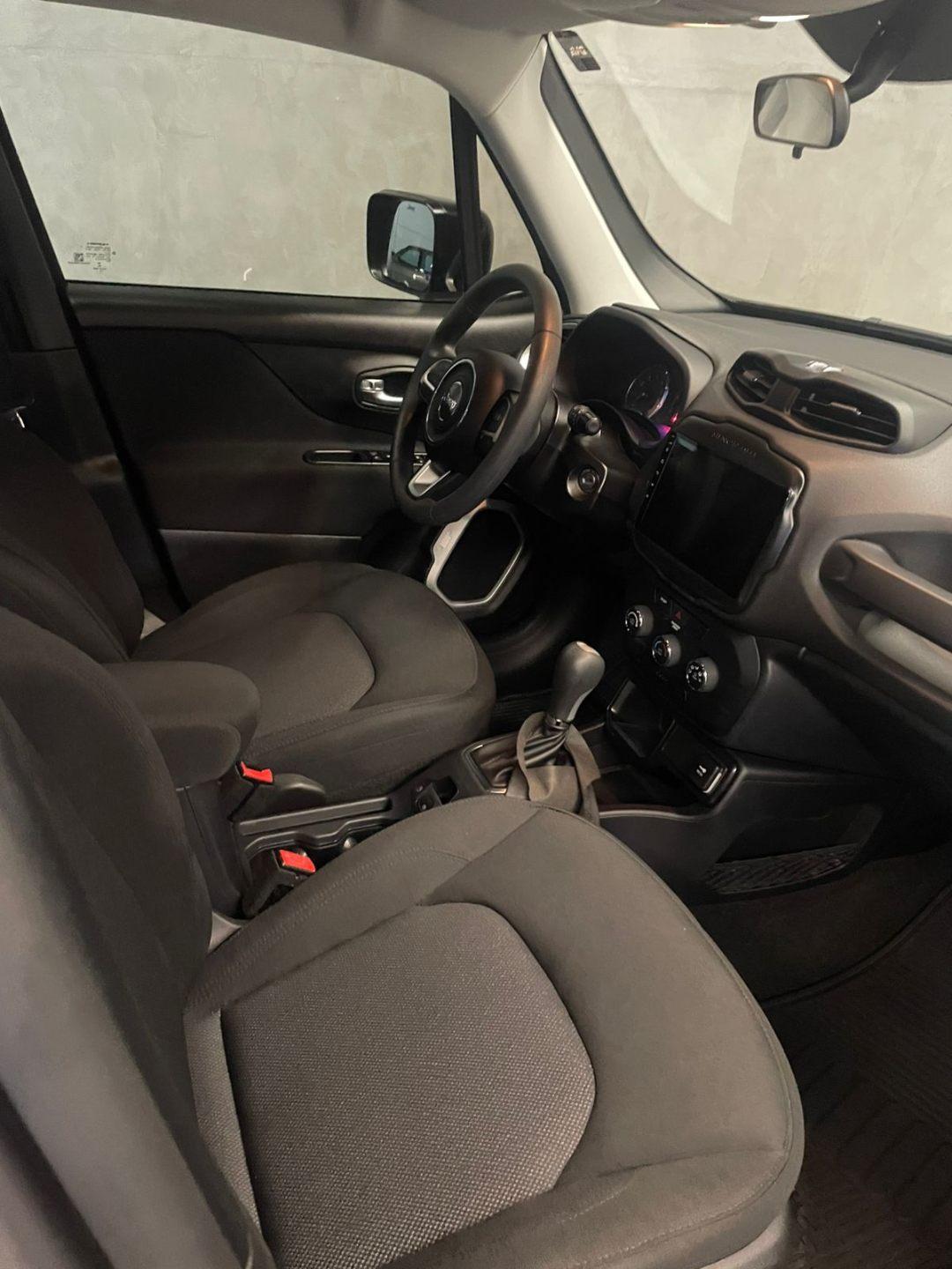 Foto número 512069 do veiculo