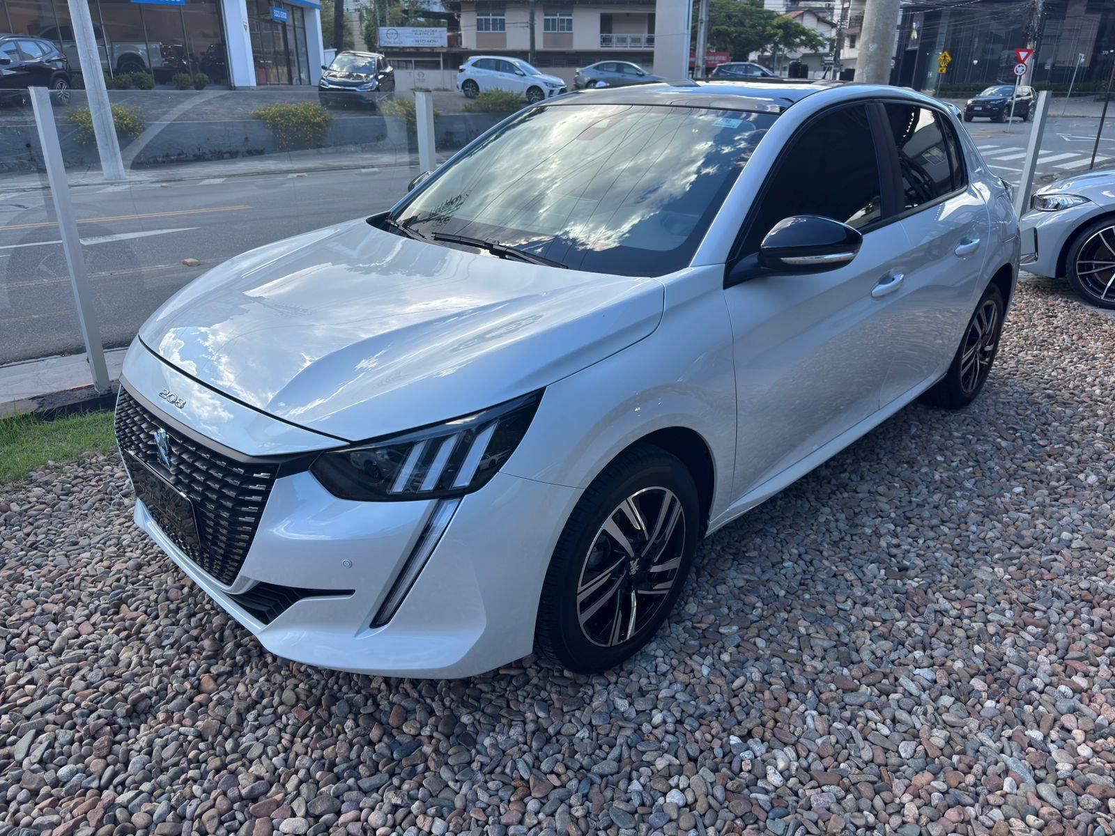 Foto número 532075 do veiculo