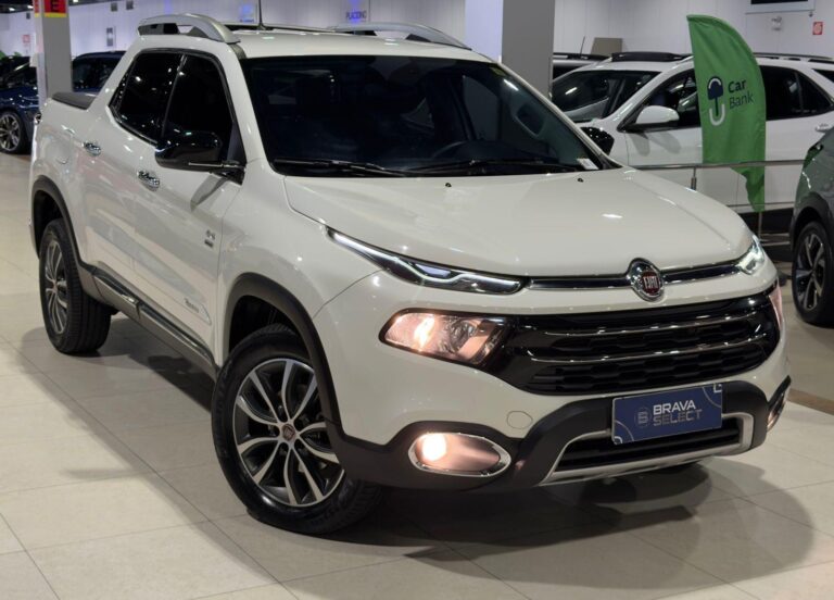 Imagem de destaque do veículo