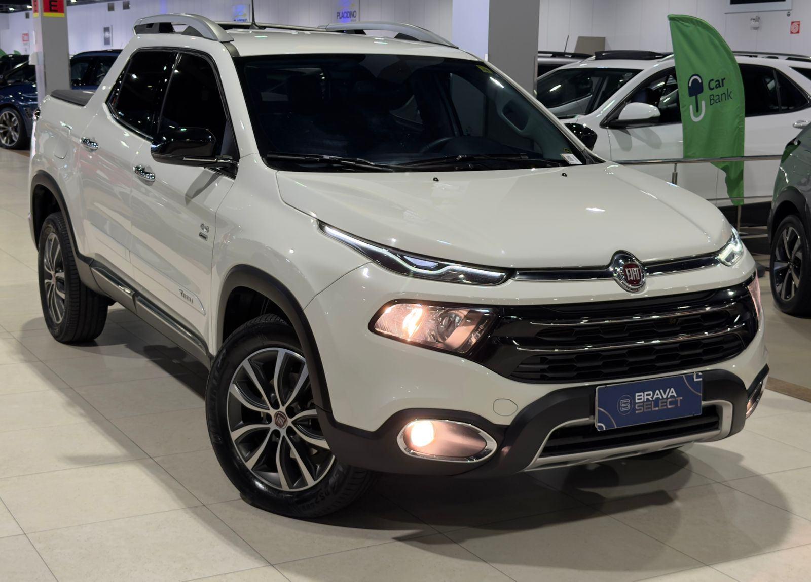 Foto número 529130 do veiculo