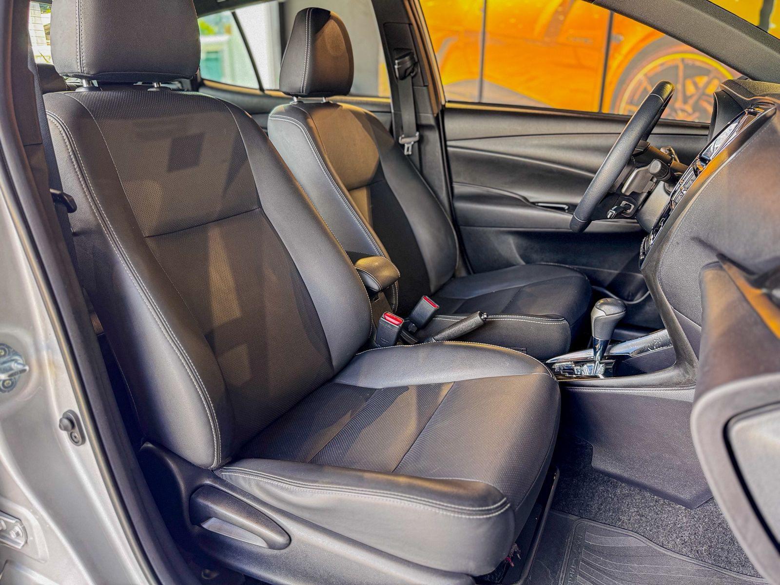 Foto número 522169 do veiculo