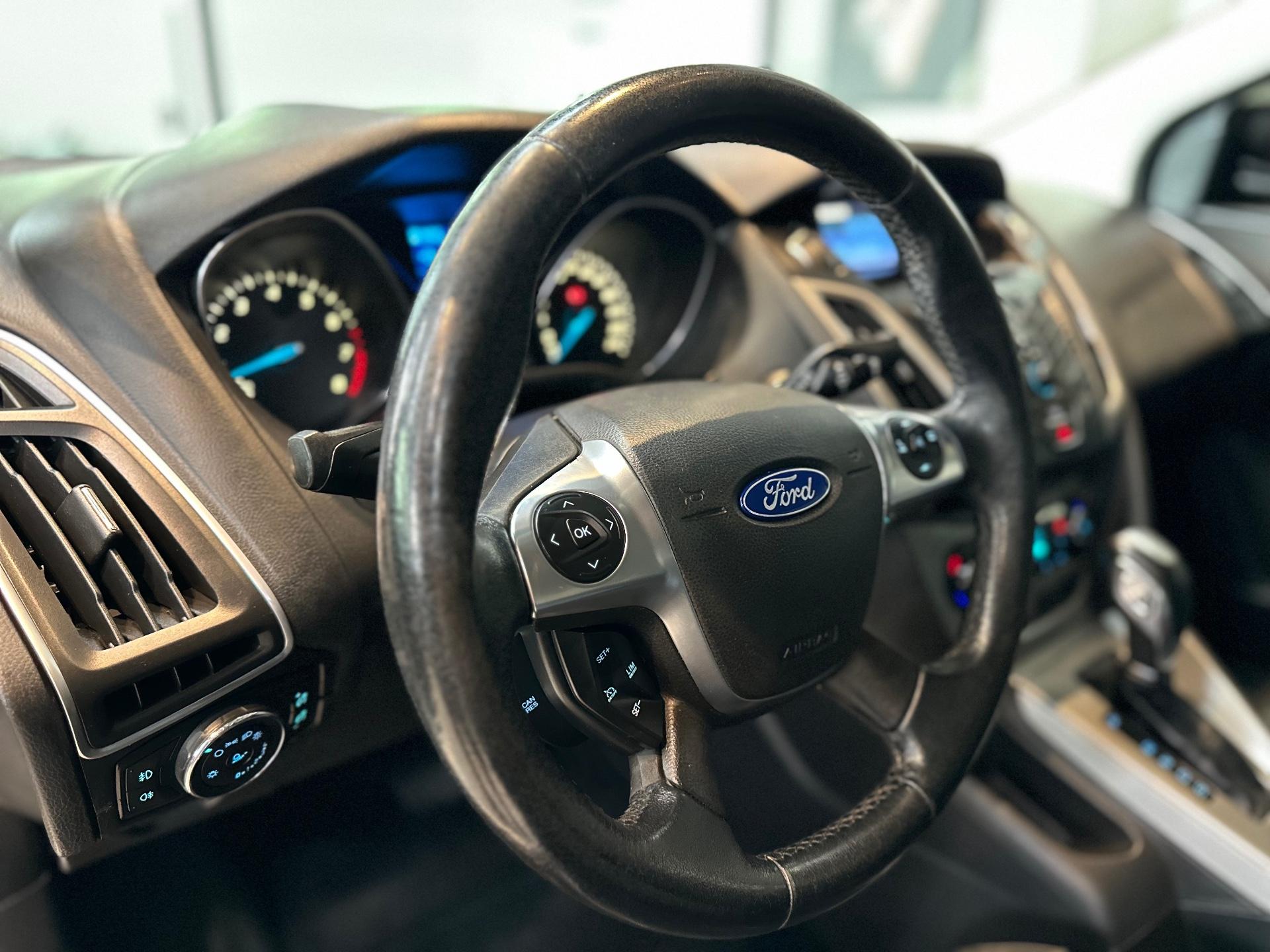 Foto número 496486 do veiculo