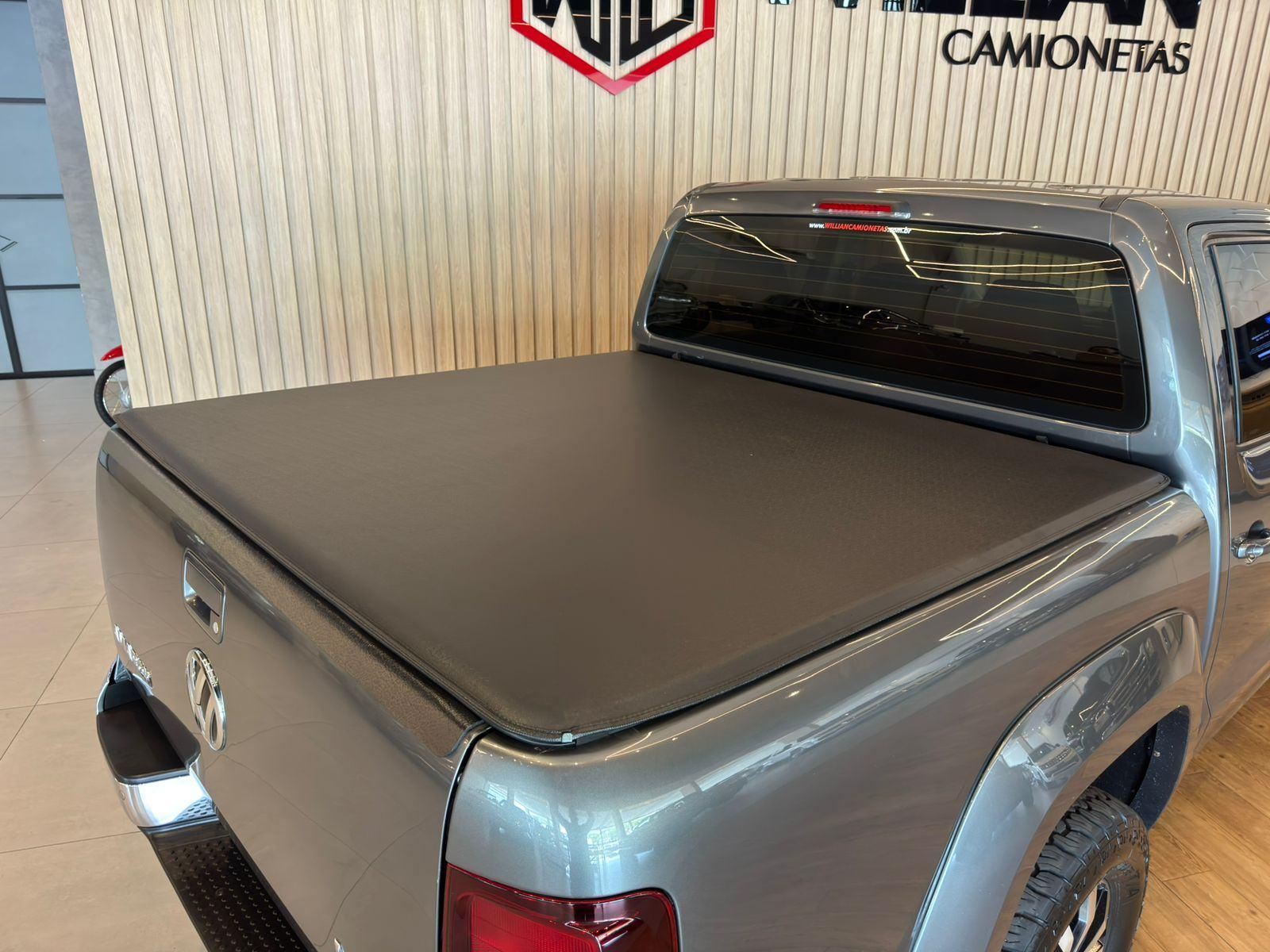 Foto número 527825 do veiculo