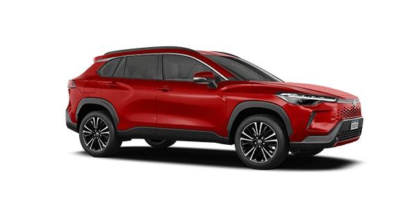 Foto número 495587 do veiculo