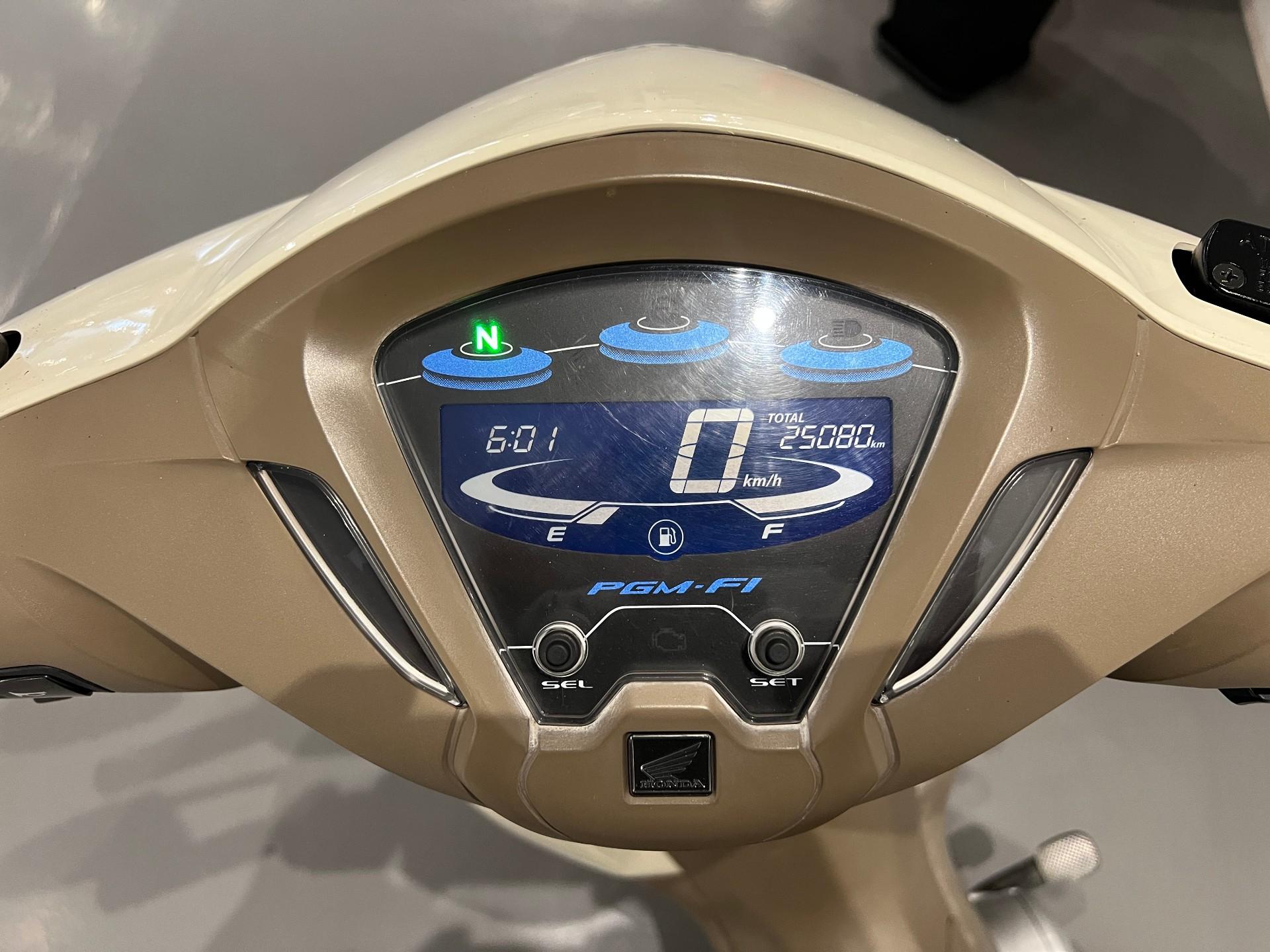 Foto número 530471 do veiculo