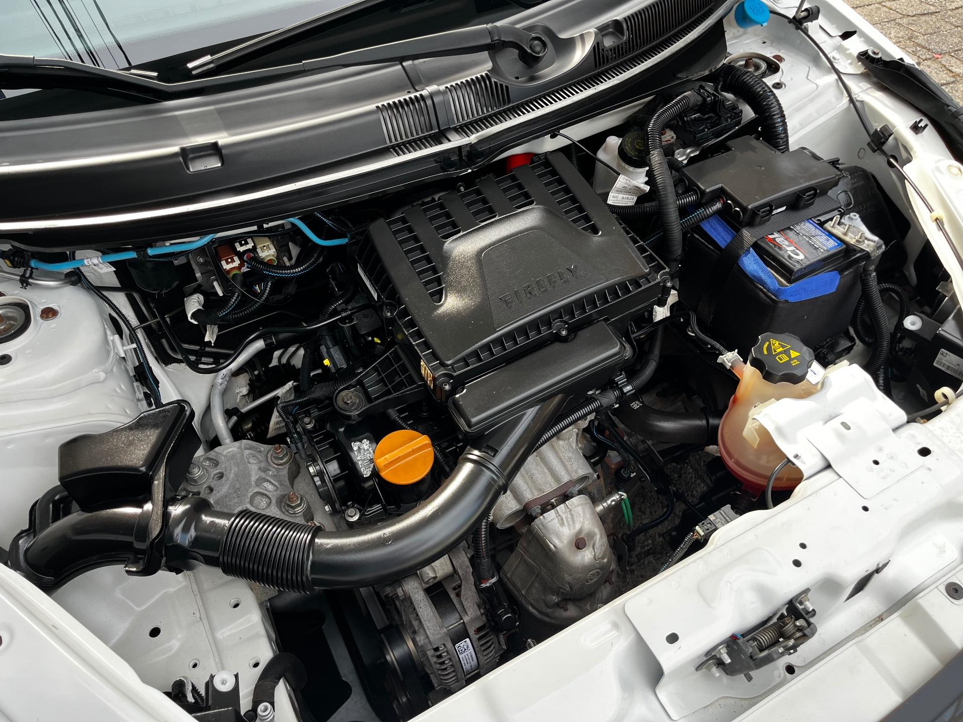 Foto número 502636 do veiculo