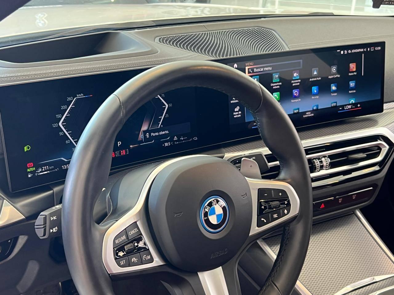 Foto número 521059 do veiculo