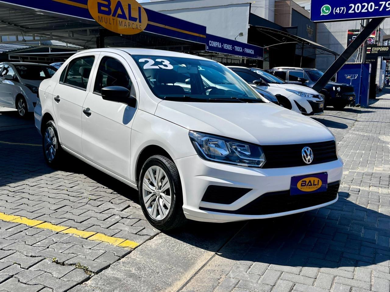 Foto número 529374 do veiculo