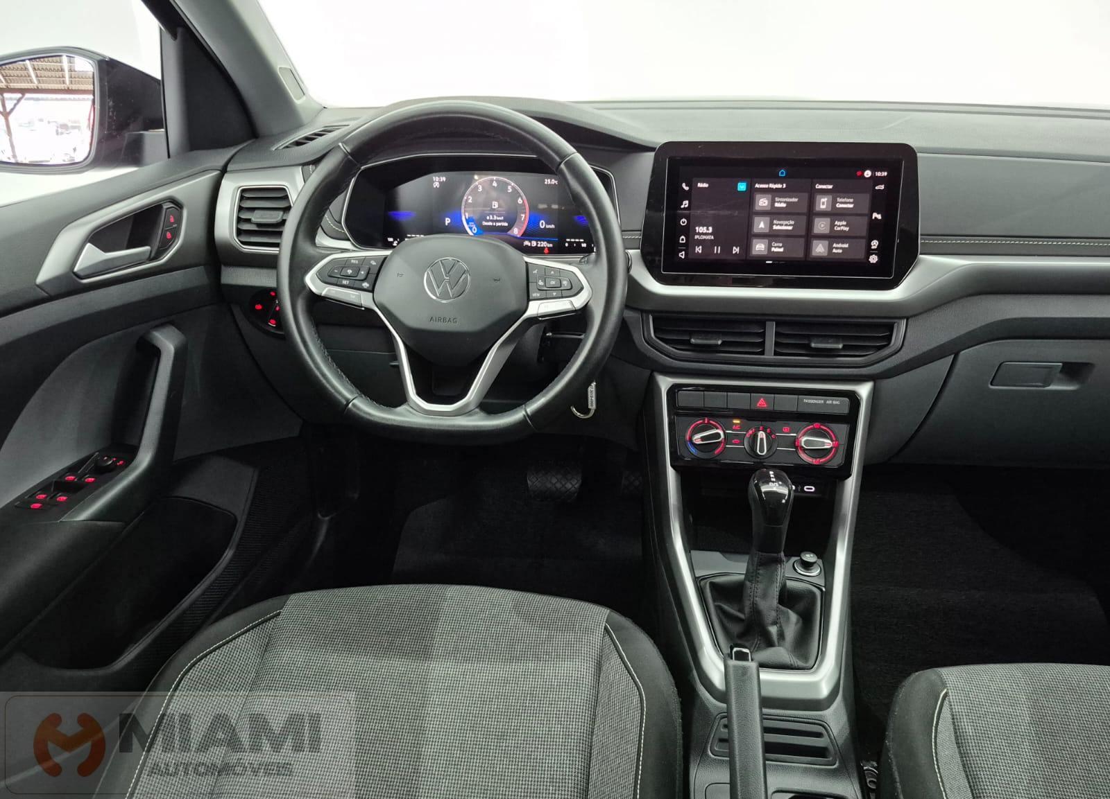 Foto número 494634 do veiculo