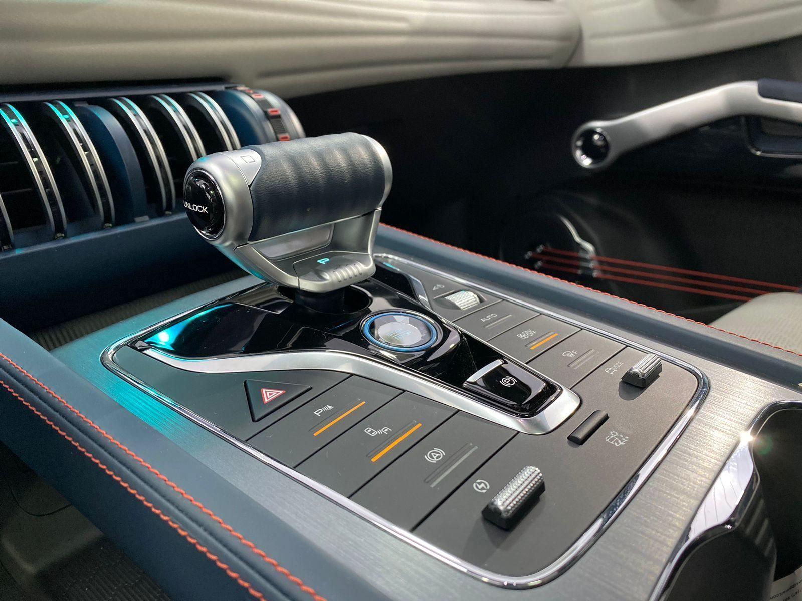 Foto número 501513 do veiculo