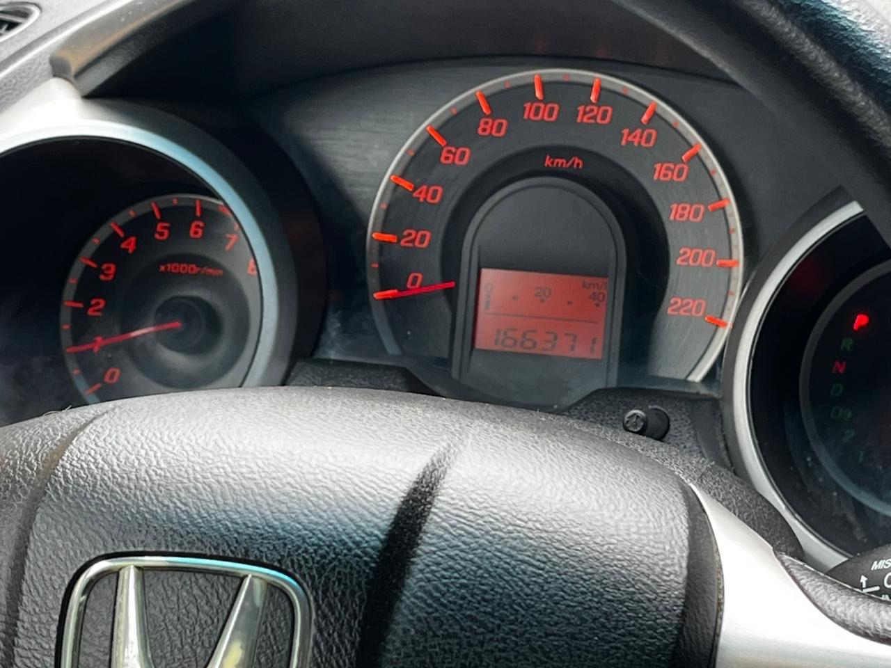 Foto número 527346 do veiculo