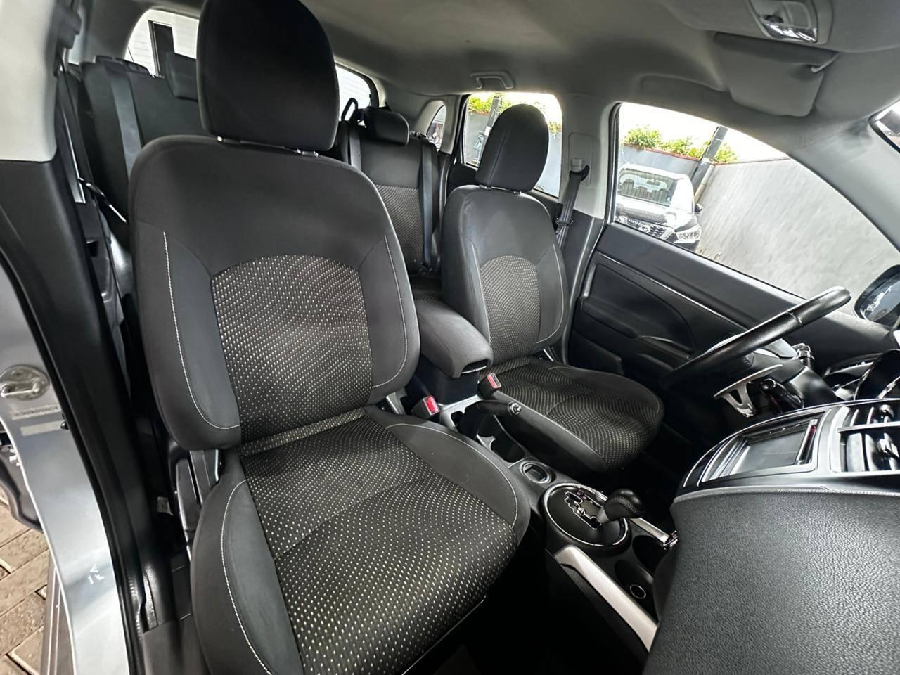 Foto número 527757 do veiculo