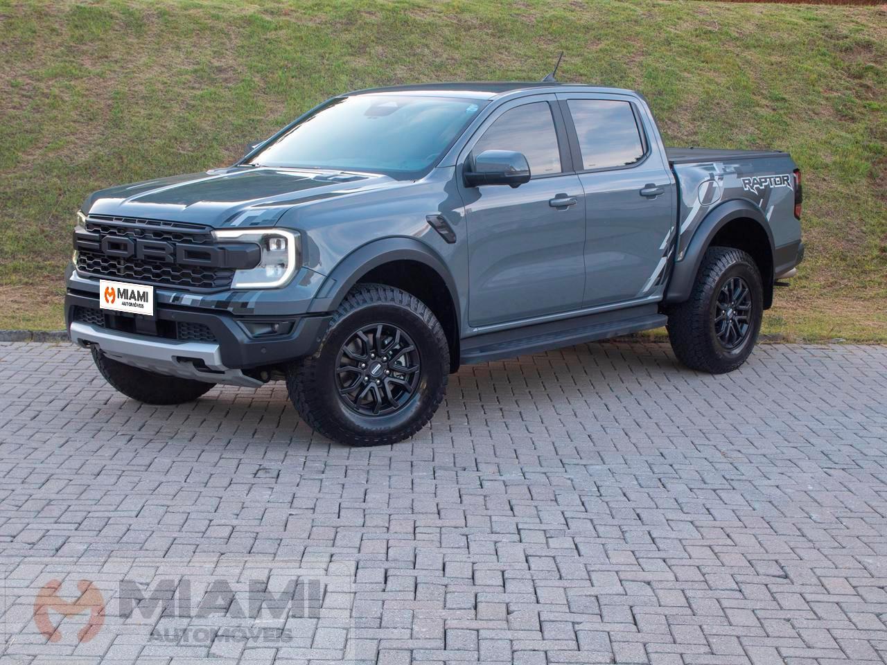 Foto número 530050 do veiculo