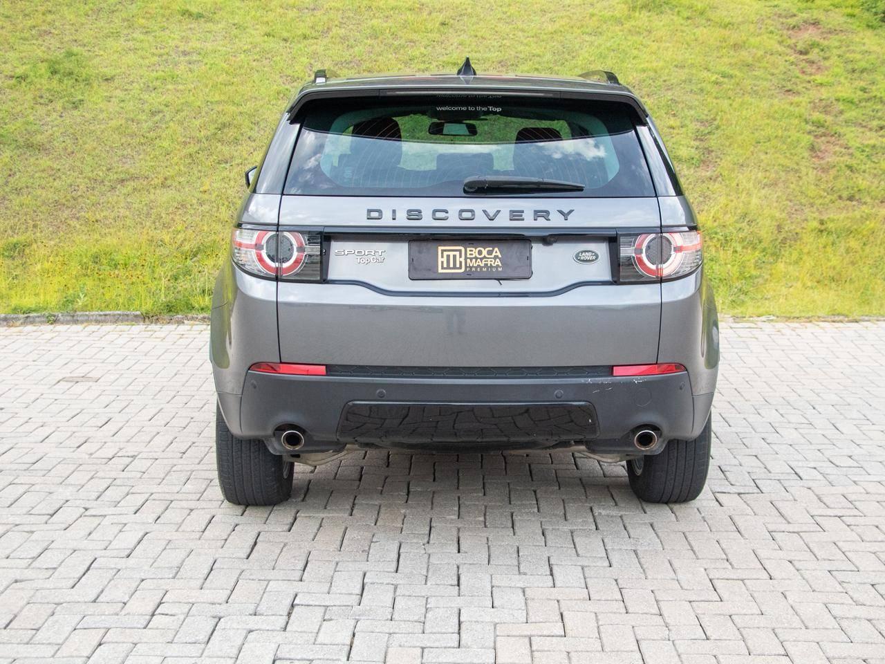 Foto número 527045 do veiculo