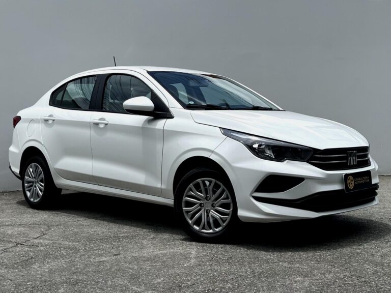 Imagem de destaque do veículo