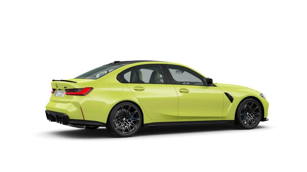 Foto número 509454 do veiculo