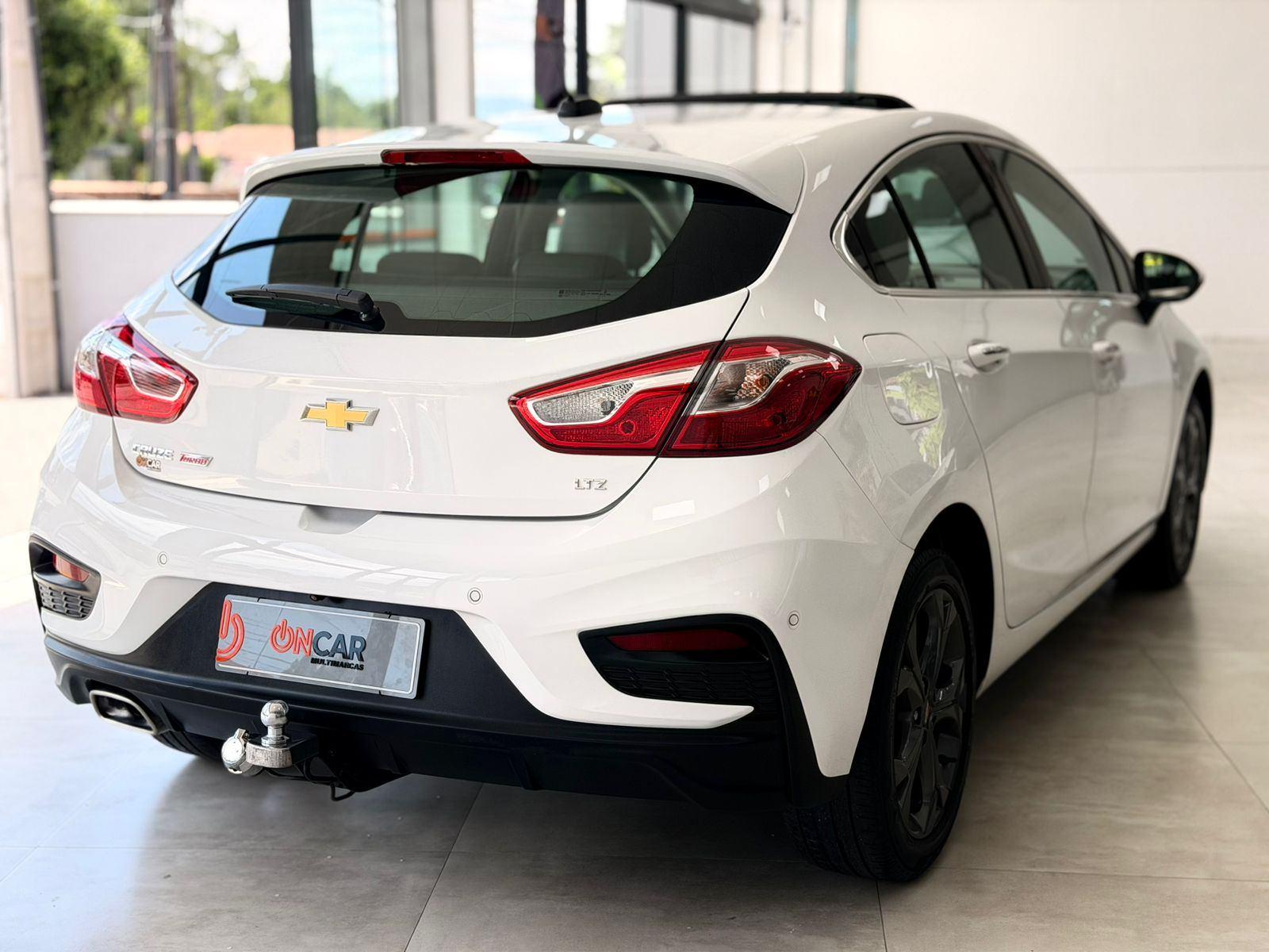 Foto número 533385 do veiculo