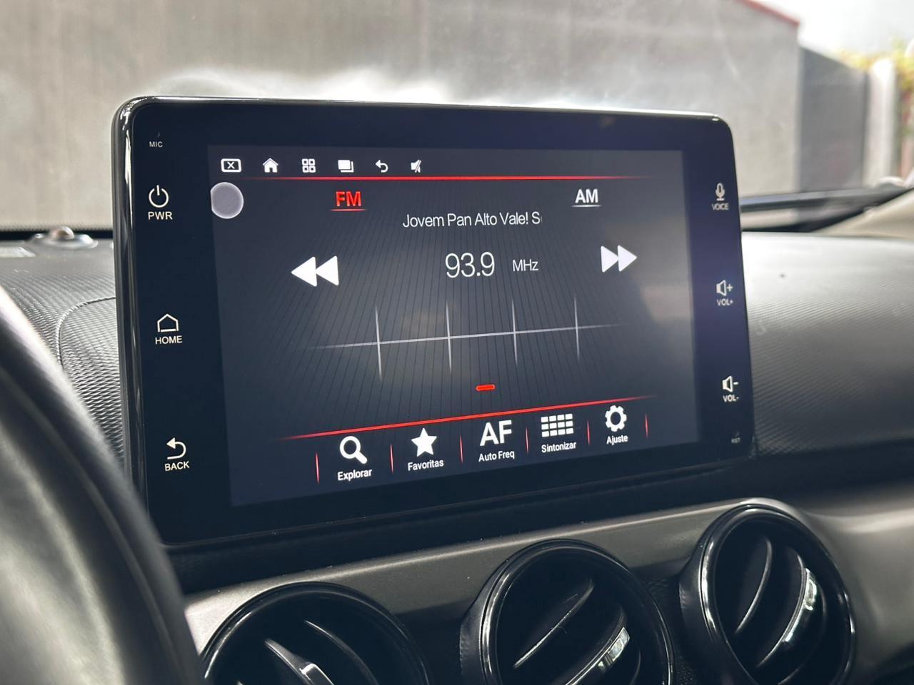 Foto número 526482 do veiculo