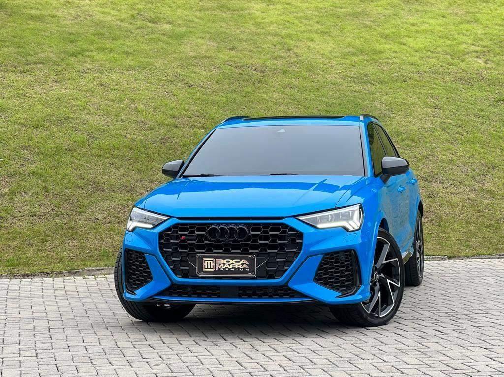 Foto número 524777 do veiculo